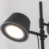 Бра Favourite Apertum 4893-1W