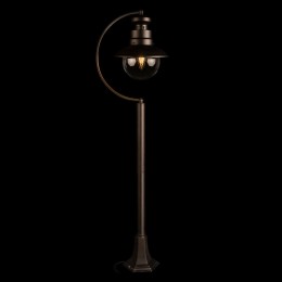 Плафон стеклянный Kink Light  c07508