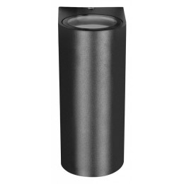 Накладной светильник Loft it Eterno 100006/B