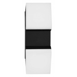 Накладной светильник Loft it Eterno 100010/B