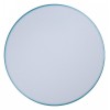 Накладной светильник Loft it Axel 10001/36 Blue