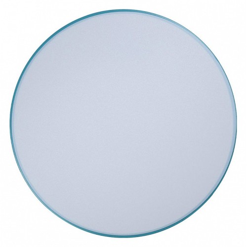 Накладной светильник Loft it Axel 10001/36 Blue