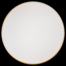 Накладной светильник Loft it Axel 10001/36 Yellow