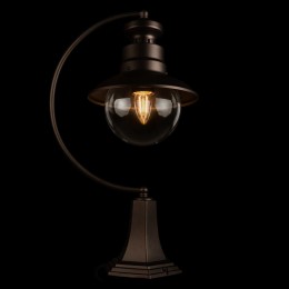 Наземный высокий светильник Loft it Piemonte 100022/1000