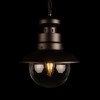 Фонарный столб Loft it Piemonte 100022/2300