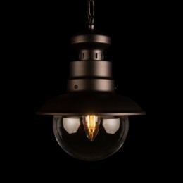 Фонарный столб Loft it Piemonte 100022/2300