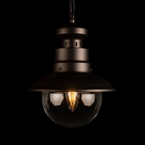 Фонарный столб Loft it Piemonte 100022/2300