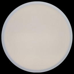 Накладной светильник Loft it Axel 1 10002/12 White