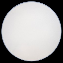 Накладной светильник Loft it Axel 1 10002/48 Black