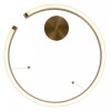 Подвесной светильник Loft it Ring 10013L