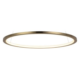 Подвесной светильник Loft it Ring 10014M