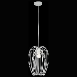 Подвесной светильник Loft it Deseno 10031 White