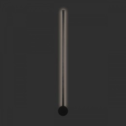 Бра Loft it Rays 10055BK