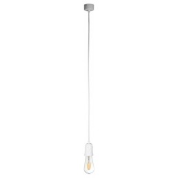 Подвесной светильник Loft it Sherwood 10091