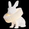 Зверь световая Loft it Bunny 10117/B