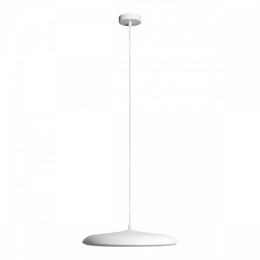 Подвесной светильник Loft it Plato 10119 White