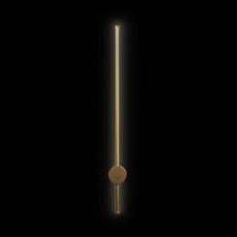 Бра Loft it Rays 10158GD