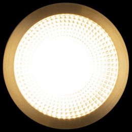 Накладной светильник Loft it Solar 10187/B