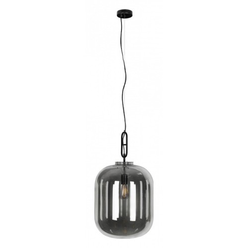 Подвесной светильник Loft it Oda 10195/350 Smoke