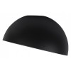 Накладной светильник Loft it Egg 10197/500 Black