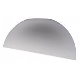 Накладной светильник Loft it Egg 10197/500 White