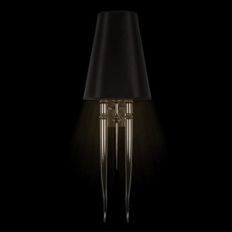 Бра Loft it Brunilde 10207W/L Black