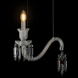 Подвесной светильник Loft it Zenith 10210P/A White