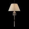 Подвесной светильник Loft it Zenith 10210P/B White