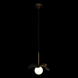 Подвесной светильник Loft it Monro 10213/A Black