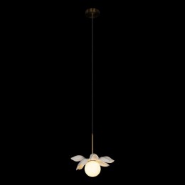 Подвесной светильник Loft it Monro 10213/A White