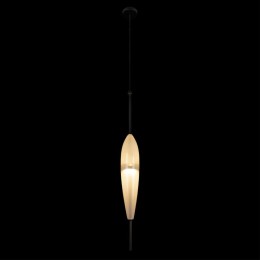 Подвесной светильник Loft it Venice 10223/C White