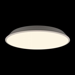 Накладной светильник Loft it Brim 10226 White