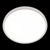Накладной светильник Loft it Extraslim 10227/40 White
