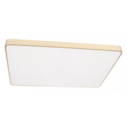 Накладной светильник Loft it Flims 10228/E