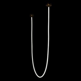 Подвесной светильник Loft it Lori 10230/4000