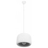 Подвесной светильник Loft it Stone 10252/300 White