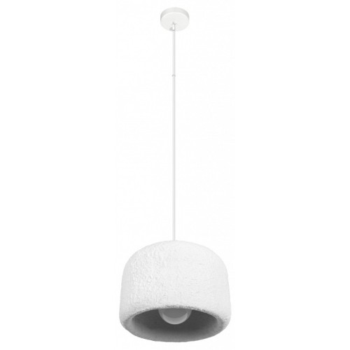 Подвесной светильник Loft it Stone 10252/300 White
