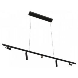 Подвесной светильник Loft it Sign 10260/5 Black