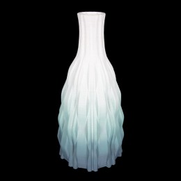 Ваза настольная Loft it Mediterraneo 10262V/L