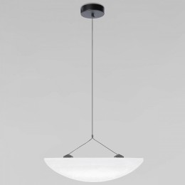 Подвесной светильник Loft it Tense 10347/M