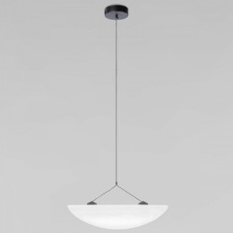 Подвесной светильник Loft it Tense 10347/S