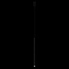 Подвесной светильник Loft it Reed 10358/600