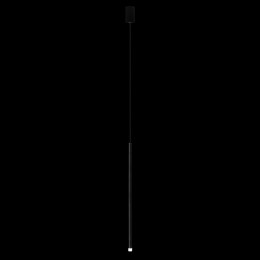 Подвесной светильник Loft it Reed 10358/600