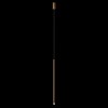 Подвесной светильник Loft it Reed 10358/600 AB