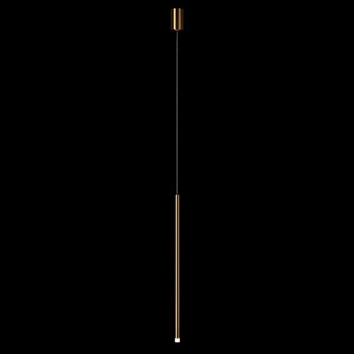 Подвесной светильник Loft it Reed 10358/600 AB