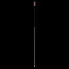 Подвесной светильник Loft it Reed 10358/830 AB