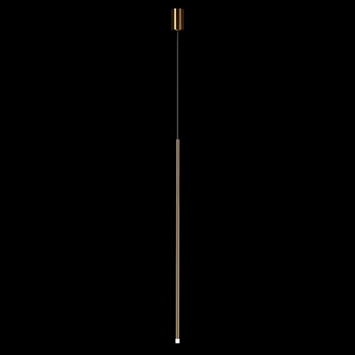 Подвесной светильник Loft it Reed 10358/830 AB