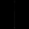 Подвесной светильник Loft it Reed 10358/830 Disk