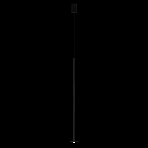 Подвесной светильник Loft it Reed 10358/830 Disk