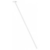 Встраиваемый светильник на штанге Loft it Cane 10359/1000 White